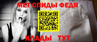 гашиш Конаково